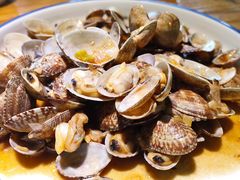 -吕氏疙瘩汤·私家菜馆(慈云寺店)