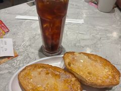 -翠华餐厅(正佳广场店)