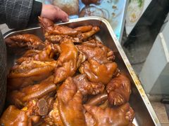 -鸡脚旮旯平江路店