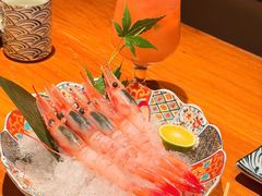 -故乡屋日本料理(八一广场店)