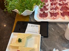 -聚宝源(牛街创始店)