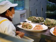 -袁记云饺(瞿溪路店)