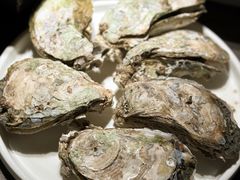 -张家卫·阳江菜·小海鲜(肥婆湾桥店)