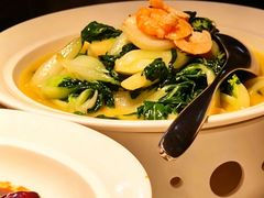 -苏帮袁Sue Cuisine(来福士店)