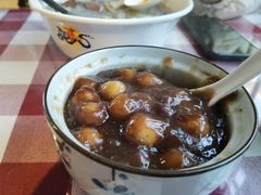 -苓记南京鸭血粉丝.皮肚面(县东巷店)