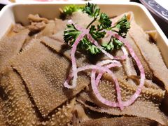 -辣府(大融城店榜首餐厅)