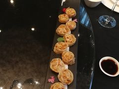 -云门锦翠(商鼎国际店)