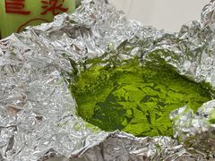 -鹤茶野所(上海首店)