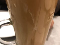 -必胜客(滨江店)