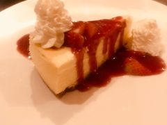 -WOLFGANG PUCK KITCHEN & BAR(迪士尼小镇店)