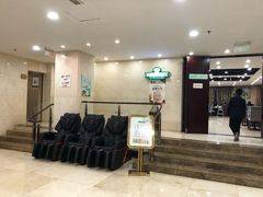 -徐州中汇国际会议中心