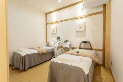 -无漾·美学科技美肤馆