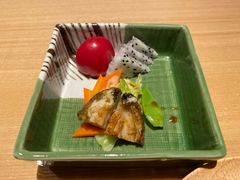 -七福日本料理