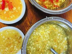 -邮电新村嘉积鸭美味园