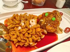 -松鹤楼(山塘街店)