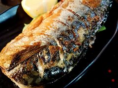 -炙韩料理·部队锅专门店