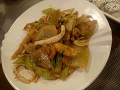 -日昌餐馆(亦庄店)