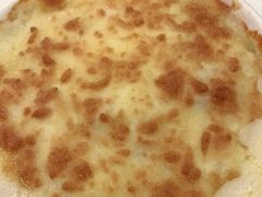 -红房子西菜馆(淮海中路店)