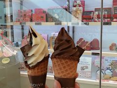 -GODIVA(万象城店)