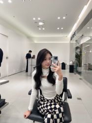 -DL HOPE明星造型