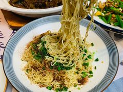 -味妙顺德厨房(绿地缤纷城店)