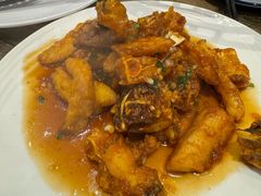 -鱼醉无骨鱼·中山脆肉鲩(荔湾路店)