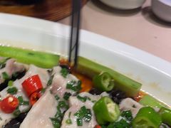 -味妙顺德厨房(绿地缤纷城店)