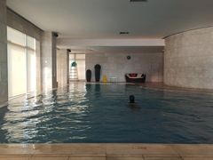 -武汉马哥孛罗酒店