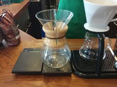 -星巴克(佛山吉利购物广场店)