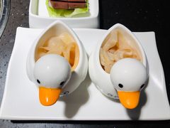 -锅说大脸毛肚重庆老火锅(佐阾店)