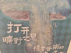 -芸山季·云南山珍菌火锅(南翔印象城MEGA店)