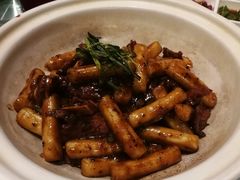 -沪碟·精菜坊(闵行店)