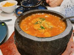 -荟廷·晶萃(陆家嘴尚悦湾店)