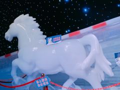 -梦幻奥陶纪景区