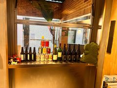-双拼市场·烧烤精酿啤酒