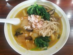 -钱万兴(塔园路店)