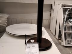-IKEA宜家家居(南京商场)