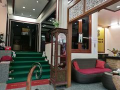 -新月水疗保健中心(2号店)