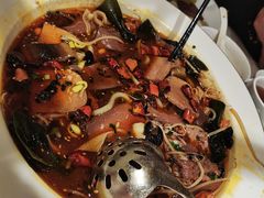 -尚一汤·粤菜海鲜(环球港店)