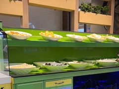 -新辣道鱼火锅(世纪金源购物中心店)