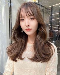 -悦SALON