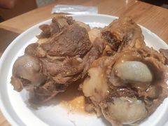 -东北风(柯桥万达店)