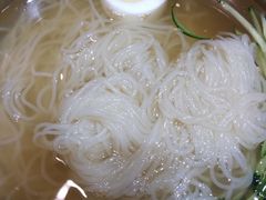 -金刚山(学府路店)