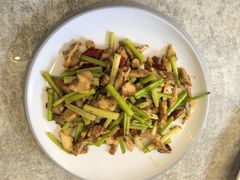 -高玛纳驴肉火烧(一世界店)