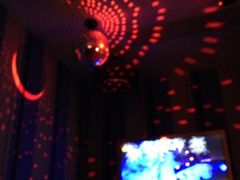 iphone_upload_pic-麦霸KTV(光谷店)