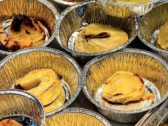 -来龍儿鲜切牛肉自助老火锅