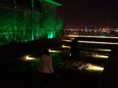 -梧桐餐厅(泉城路店)