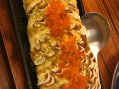 -坂吉屋·居酒屋深夜食堂(龙湖店)