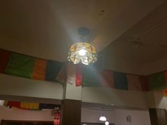 -圆满素食林饭店非遗素食(河西店)