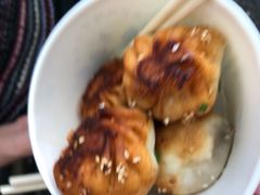 -小路易生煎馆(前进五路店)